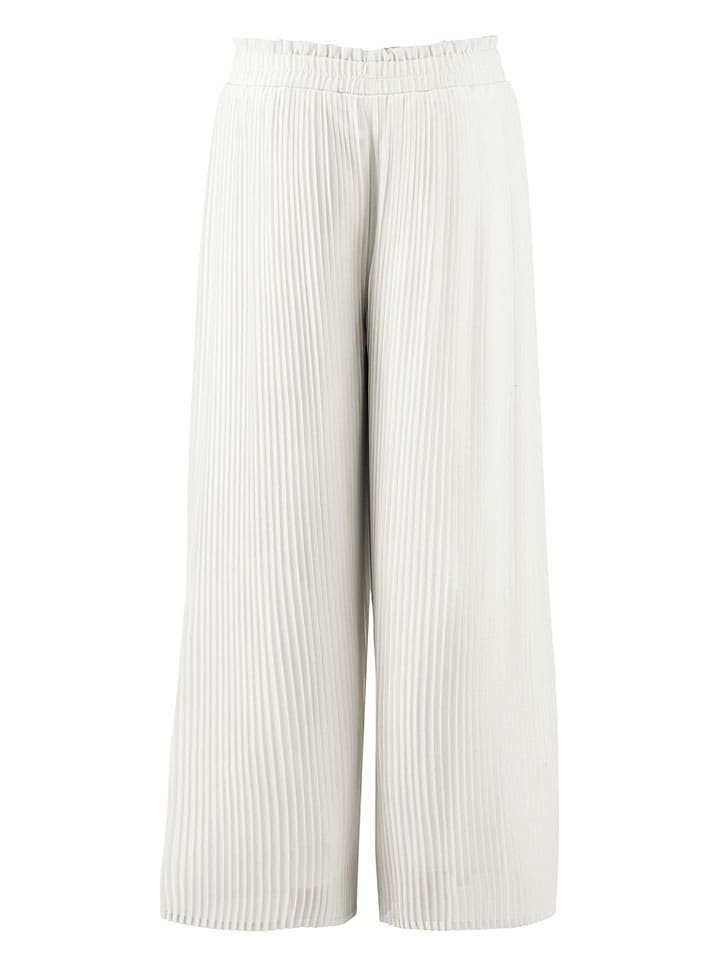 happy girls by Eisend Creme 6018160 Hose in Creme - 2
