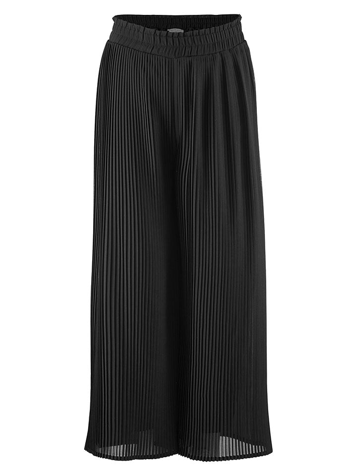happy girls by Eisend Schwarz 9700795 Hose in Schwarz - 1
