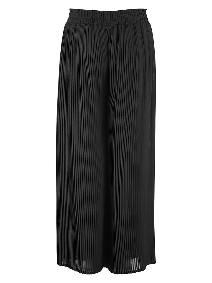 happy girls by Eisend Schwarz 9700795 Hose in Schwarz - 2