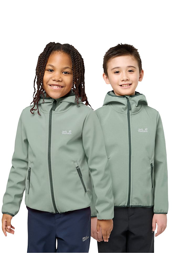2_18644901