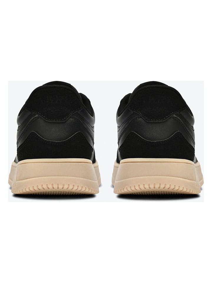 Tenisky ARKK Copenhagen Schwarz 4122570 Sneakers "Novaklass" in Schwarz - 4