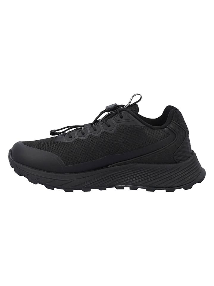 Tenisky cmp Schwarz 1194753 Sportschuhe "Phelyx" in Schwarz - 3