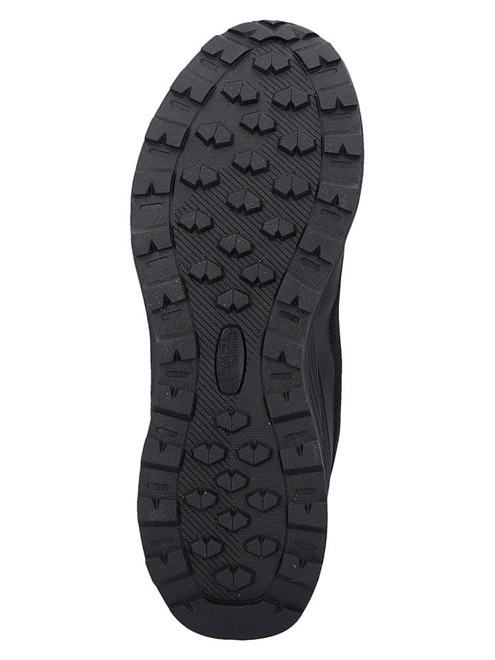 Tenisky cmp Schwarz 1194753 Sportschuhe "Phelyx" in Schwarz - 6