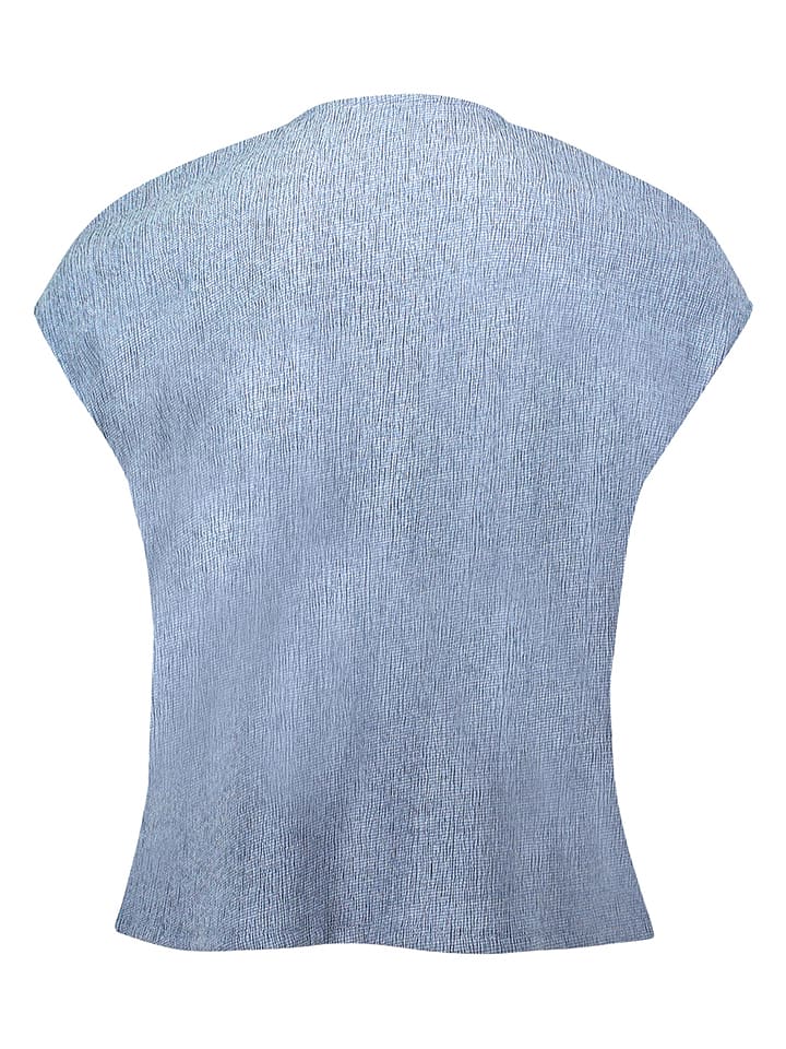 Tričko CARTOON Hellblau 1626708 Shirt in Hellblau - 7