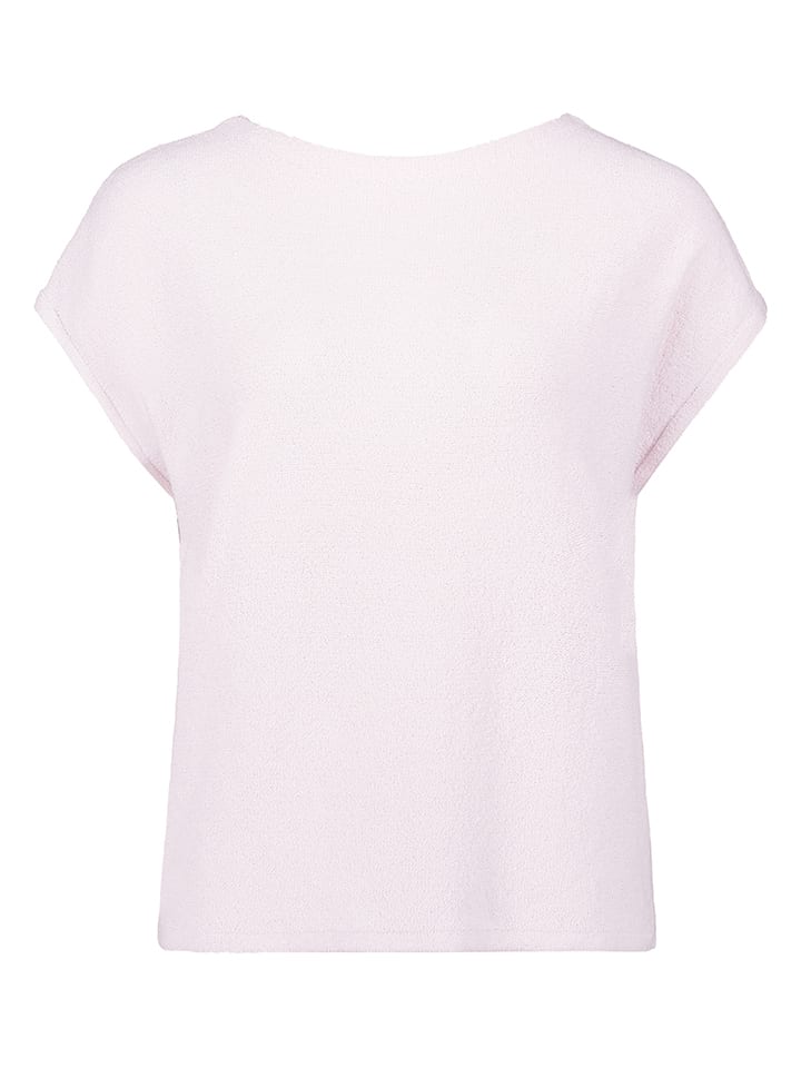Tričko CARTOON Rosé 794395 Shirt in Rosé - 6