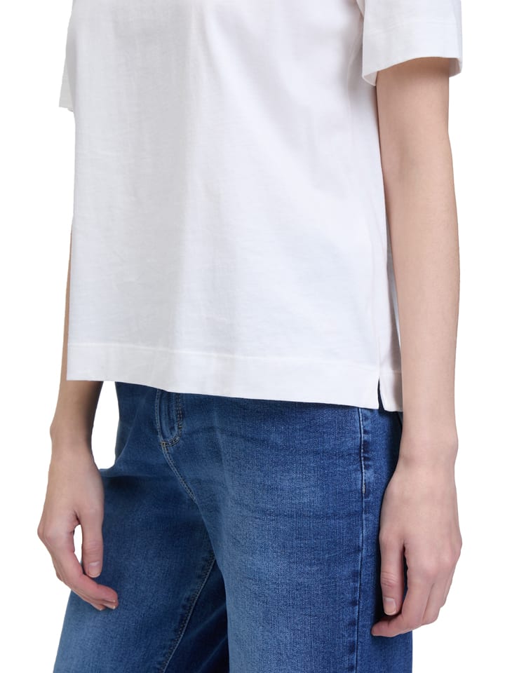 Tričko CARTOON Weiß 3930851 Shirt in Weiß - 5