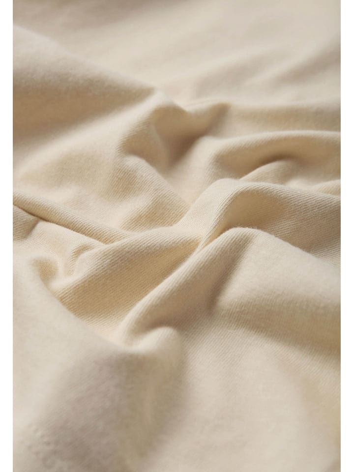 Tričko LEGO Beige 9175920 Longsleeve in Beige - 4