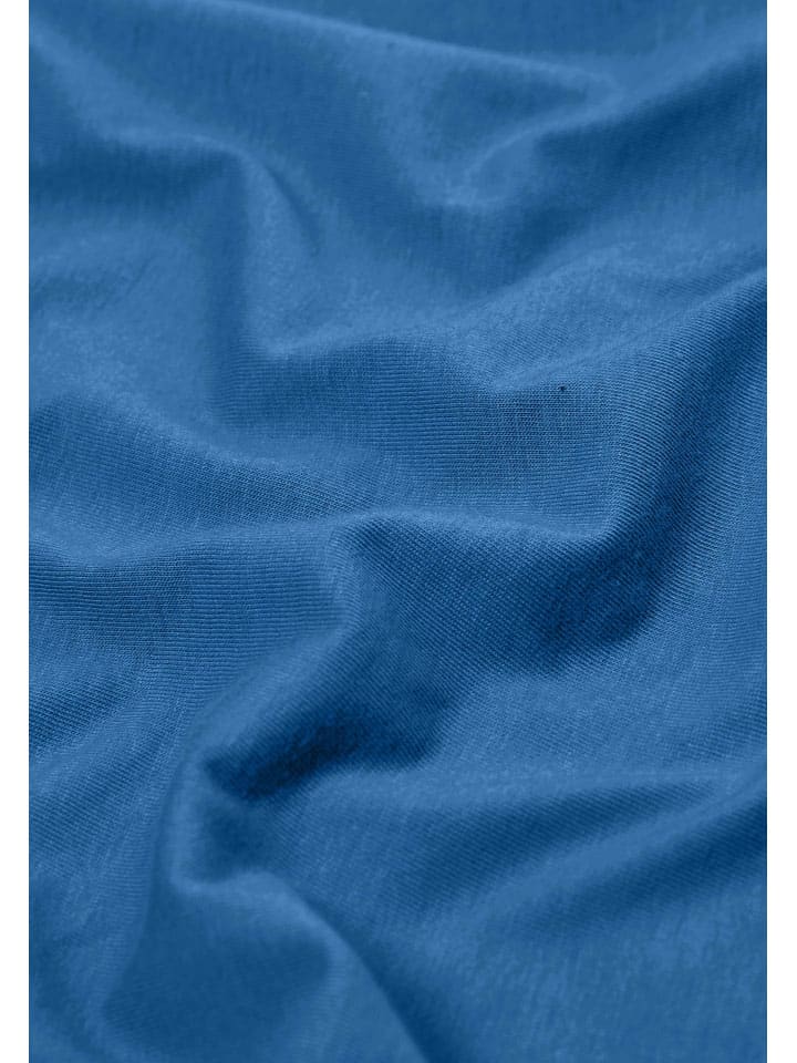 Detské pyžamo LEGO Blau/ Dunkelblau 6555413 Pyjama in Blau/ Dunkelblau - 5