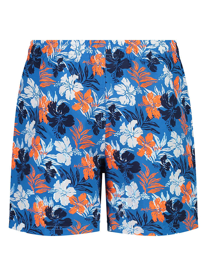 cmp Blau 6919584 Badeshorts in Blau - 2