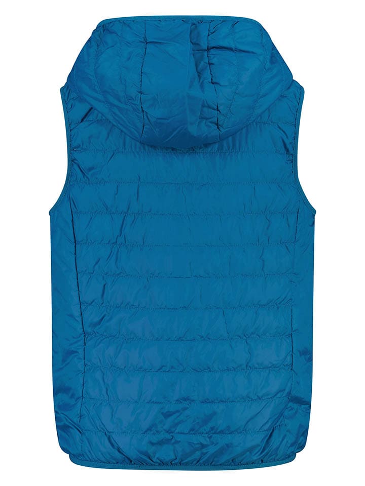 cmp Blau 4529915 Funktionsweste in Blau - 2