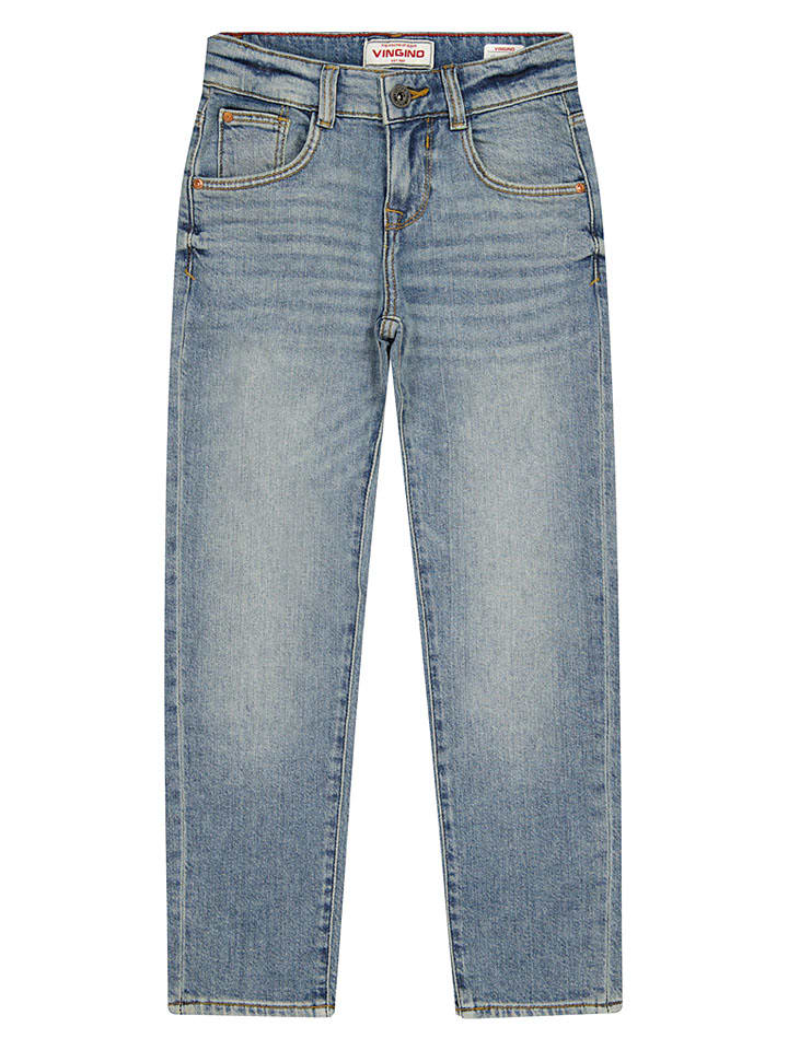 2_18653726