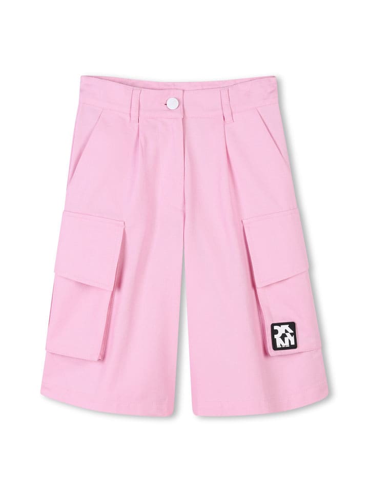2_18658375
