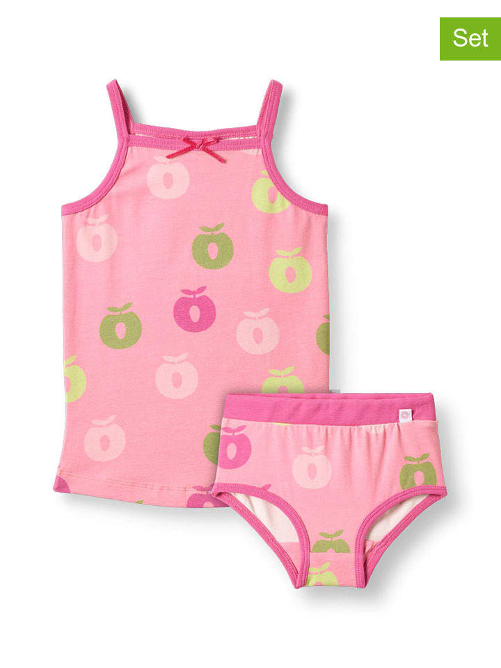 Småfolk Rosa 8132885