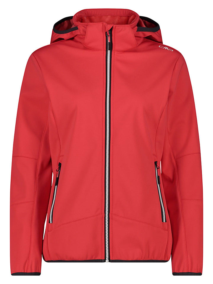 Bunda cmp Rot 2462505