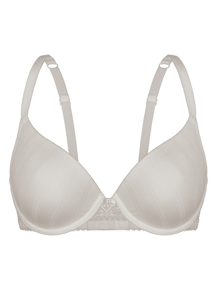 Podprsenka Sassa Creme 1115474