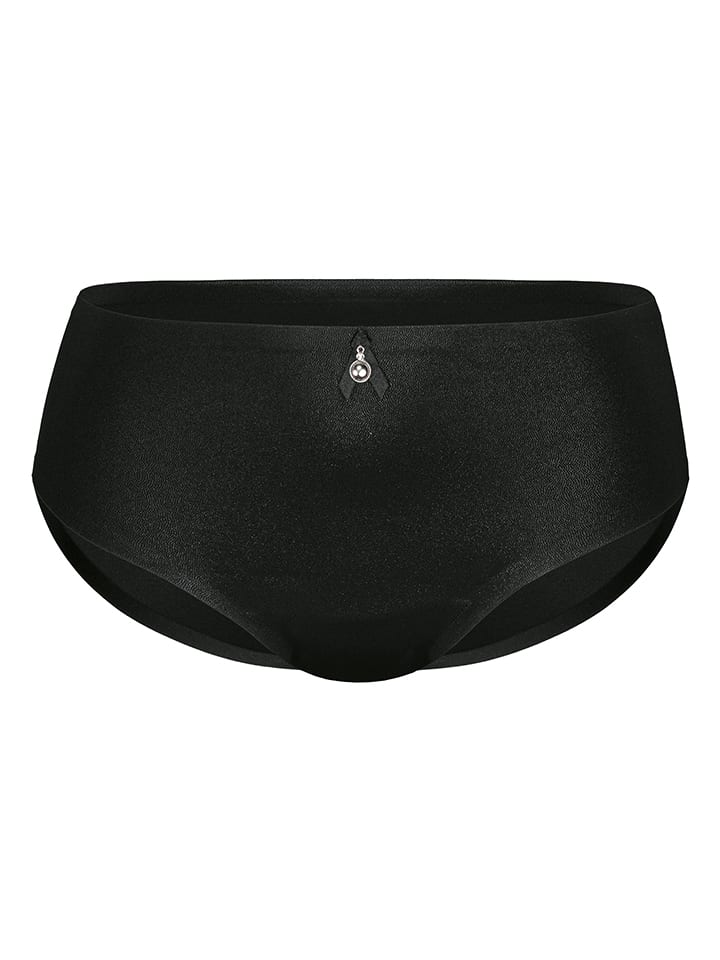 Kalhotky Sassa Schwarz 388352