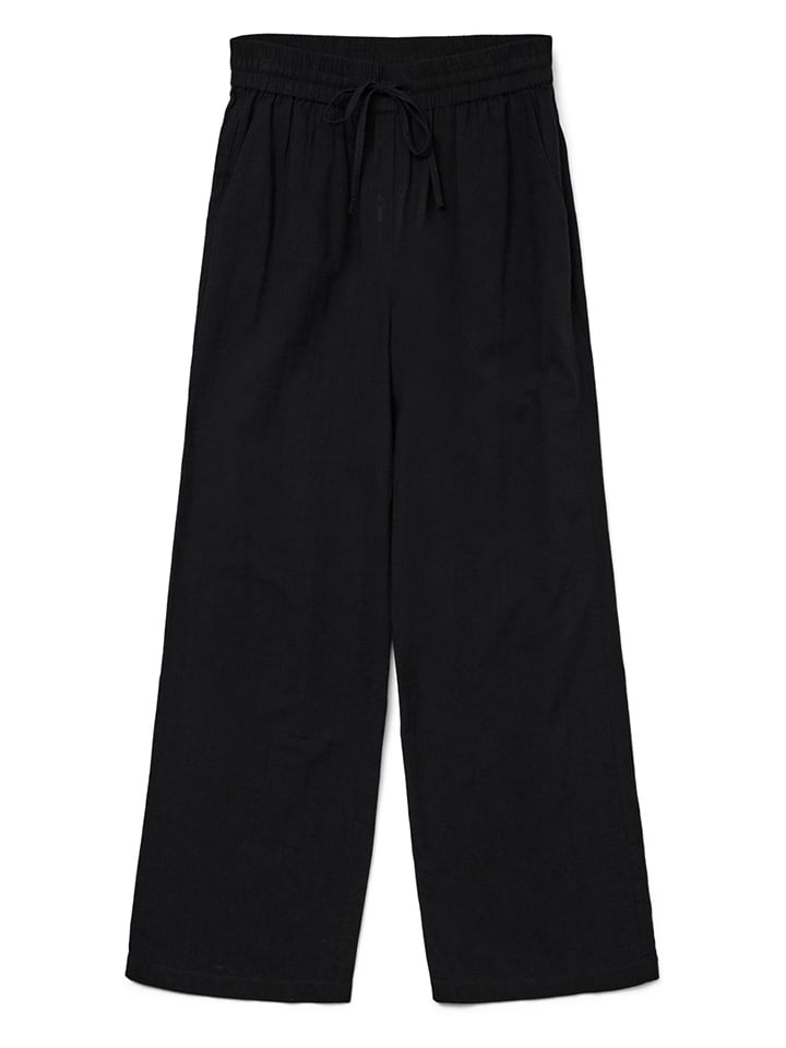 Vero Moda Schwarz 6169885