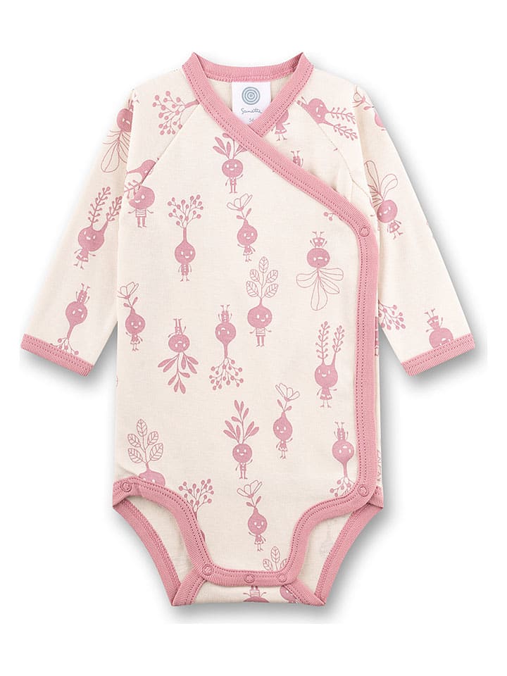 Sanetta Creme 3756273