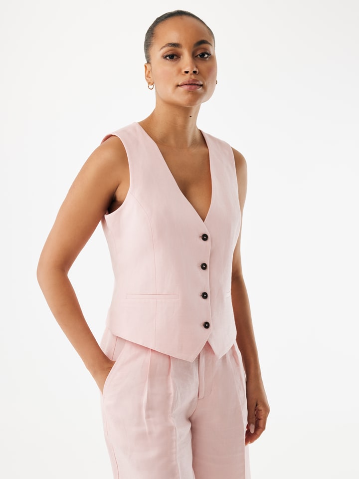 Vesta Mexx Rosé 5013426