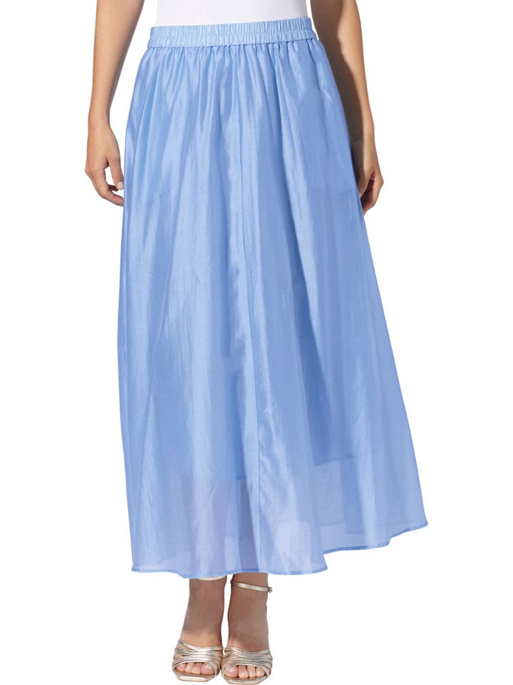 Heine Hellblau 3767992