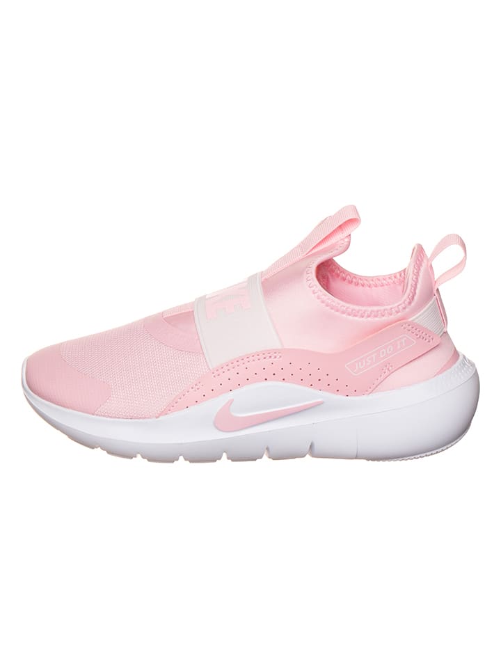 Nike Rosa 9974435