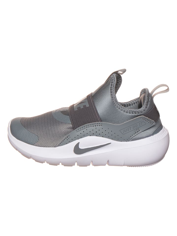 Tenisky Nike Grau 1794599