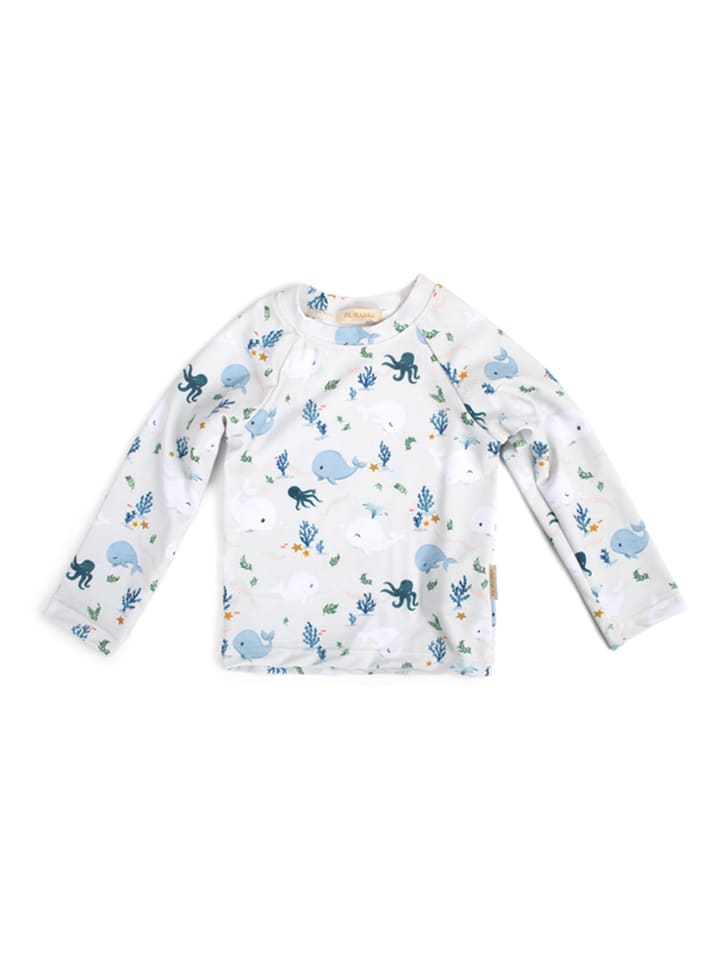 Filibabba Hellblau 584225