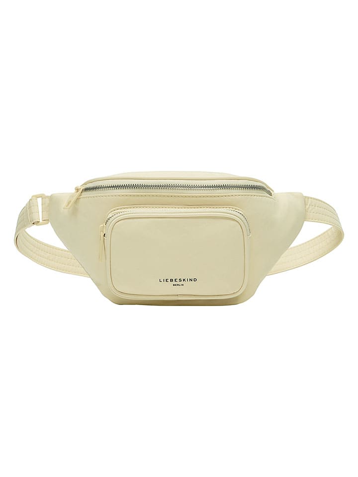 Liebeskind Berlin Gelb - (B)23 x (H)14 x (T)8 cm 592638