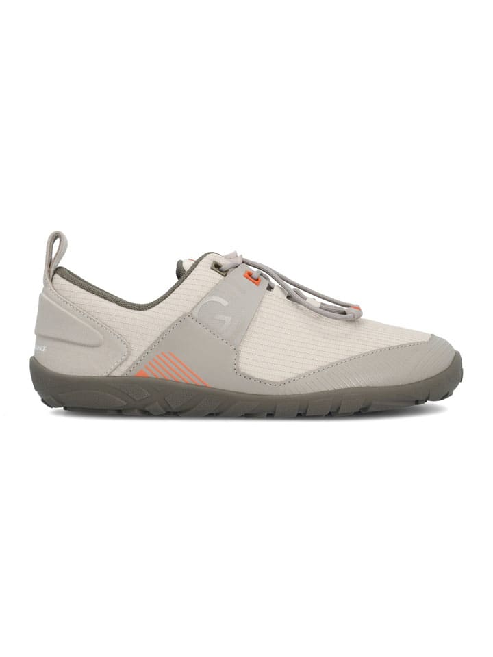 2_18887810