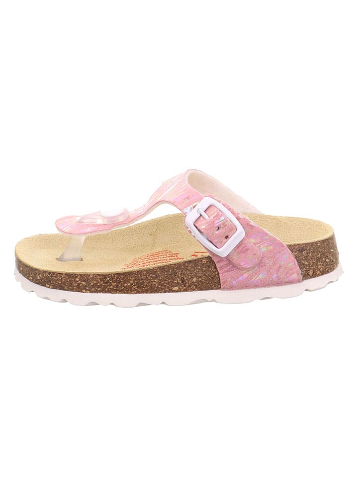 superfit Rosa 1551474
