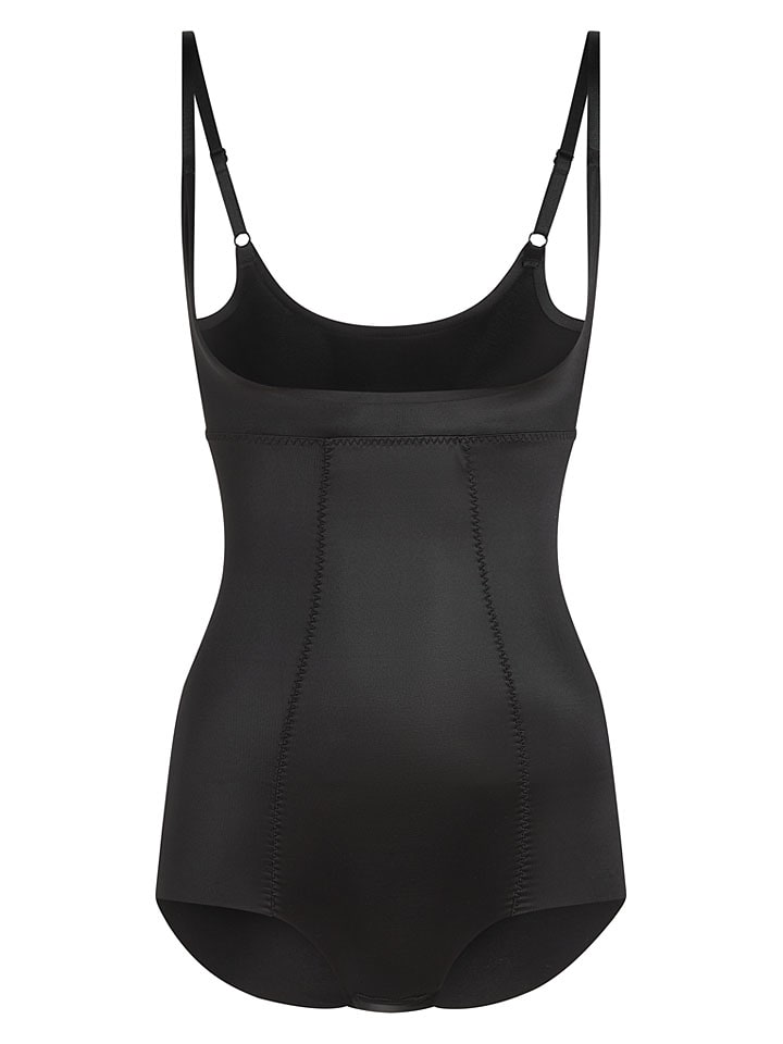 Hunkemöller Schwarz 2476863