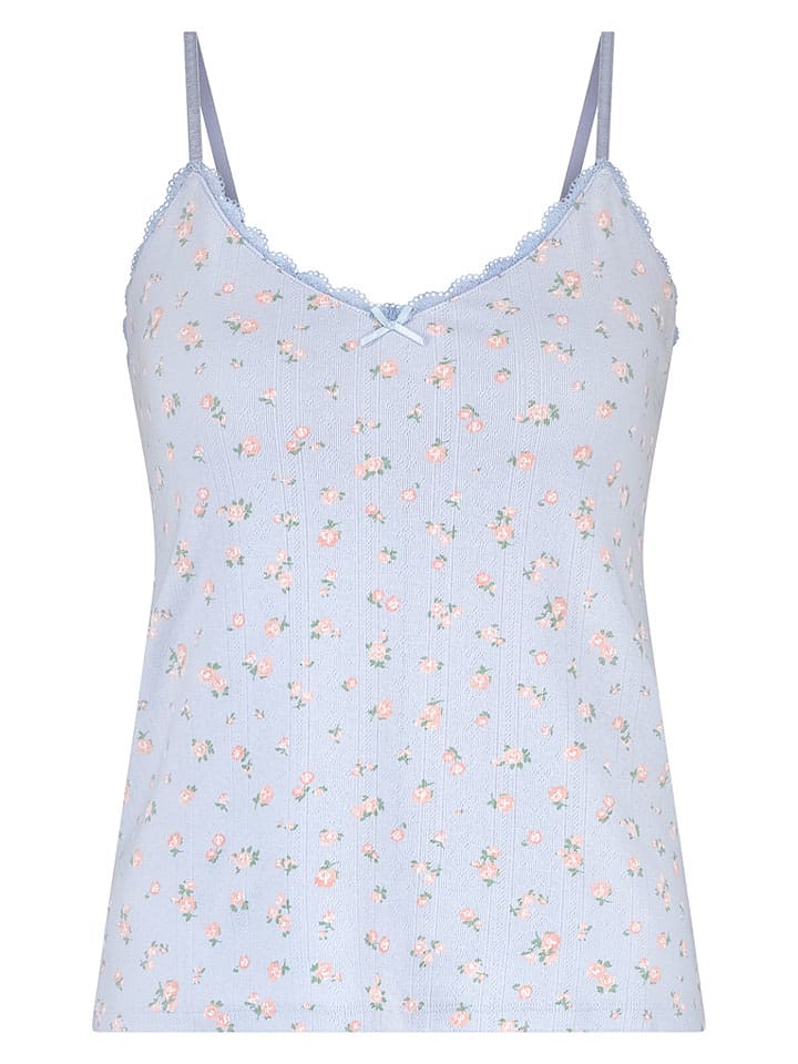 Hunkemöller Hellblau 3554621