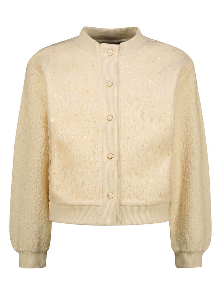 Vingino Beige 4431617