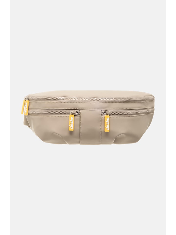 Derbe Beige 3929939