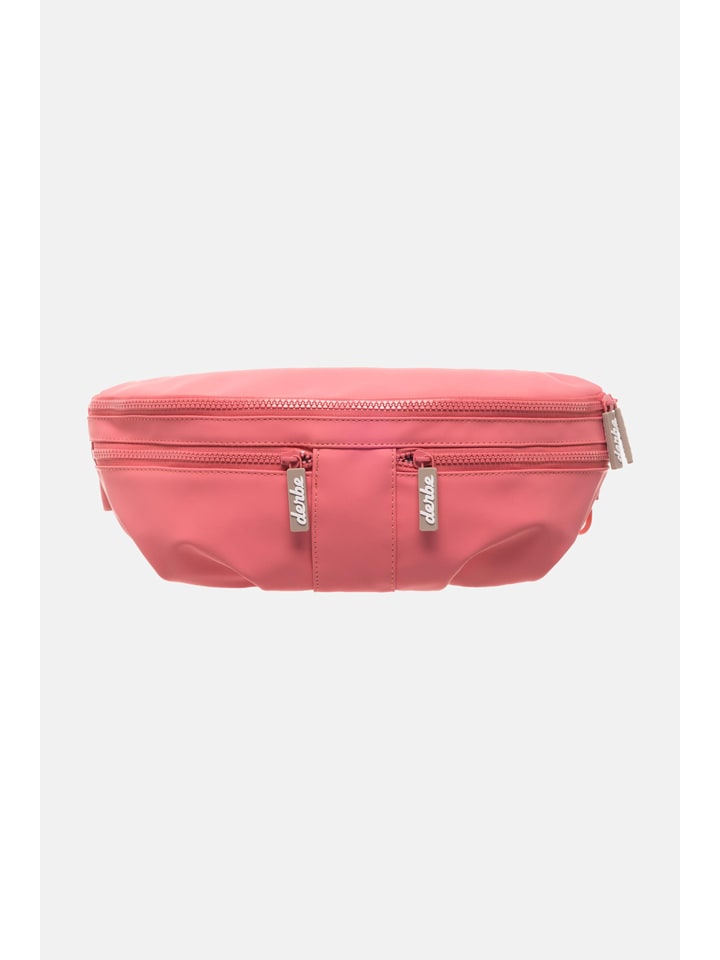 Derbe Pink 595360