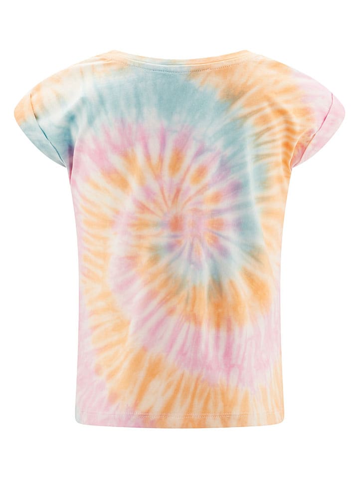 Tričko happy girls by Eisend Bunt 558271 Shirt in Bunt - 2
