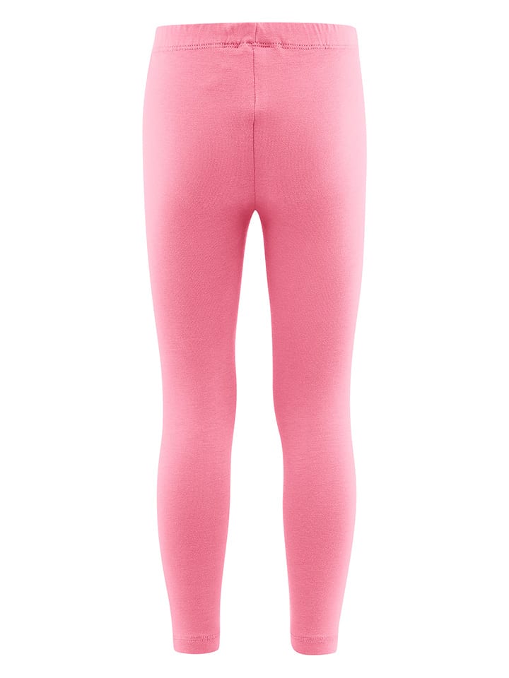 happy girls by Eisend Rosa 8002447 Leggings in Rosa - 2