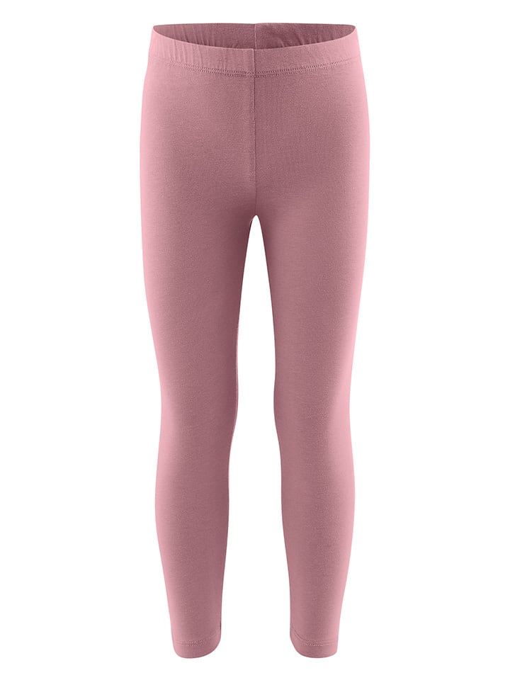 happy girls by Eisend Rosa 335464 Leggings in Rosa - 1
