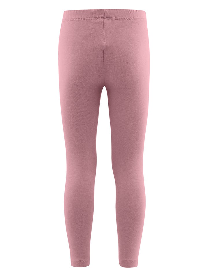 happy girls by Eisend Rosa 335464 Leggings in Rosa - 2