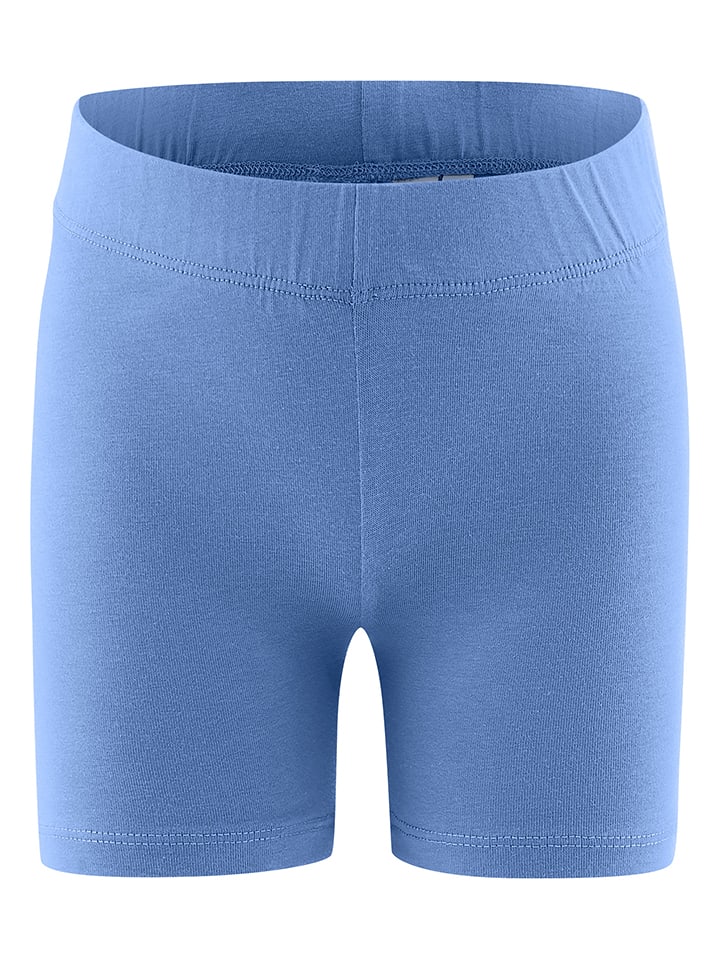 Kraťasy happy girls by Eisend Blau 9501662 Shorts in Blau - 1