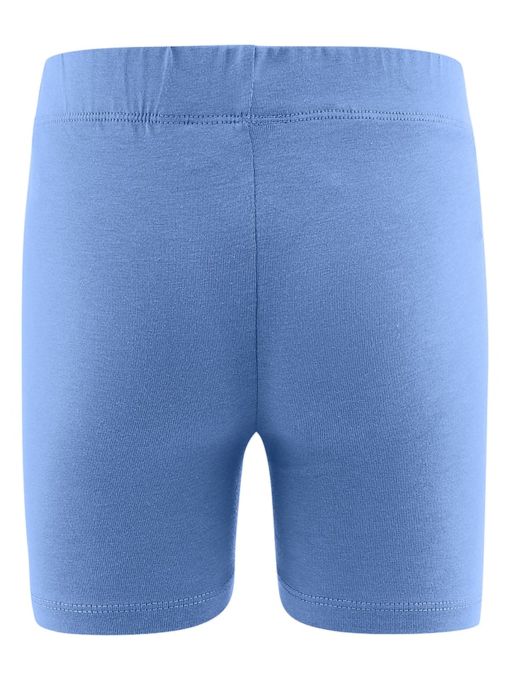 Kraťasy happy girls by Eisend Blau 9501662 Shorts in Blau - 2