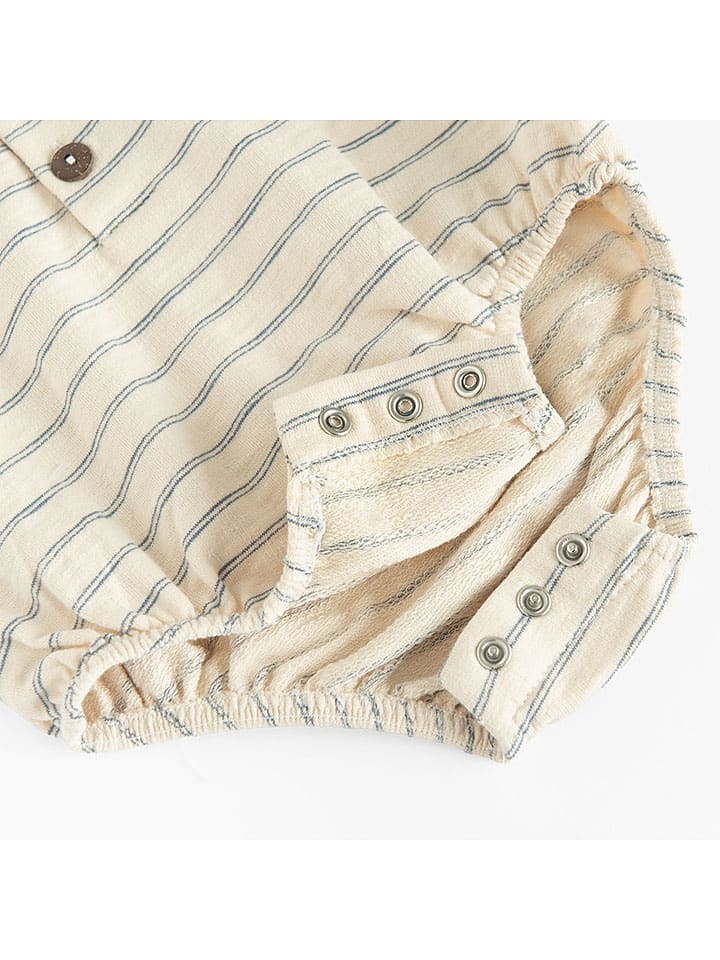 COOL CLUB Beige 3751575 2tlg. Outfit in Beige - 4