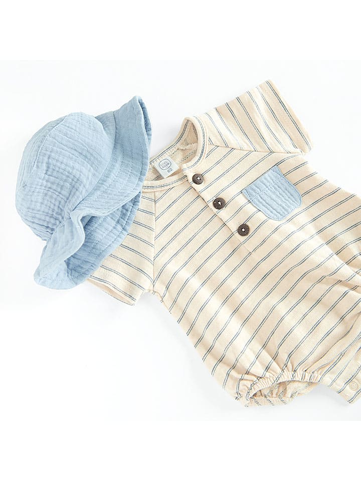 COOL CLUB Beige 3751575 2tlg. Outfit in Beige - 7