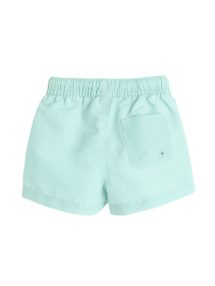COOL CLUB Türkis 7492322 Badeshorts in Türkis - 3