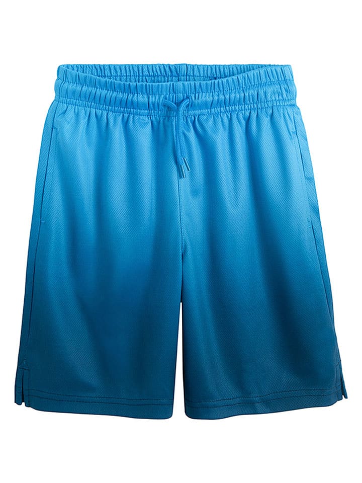 Kraťasy COOL CLUB Blau 9051811 Shorts in Blau - 1