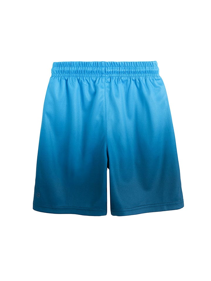 Kraťasy COOL CLUB Blau 9051811 Shorts in Blau - 3