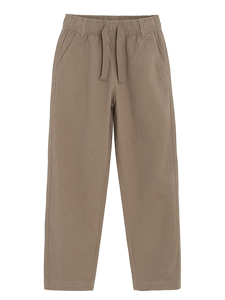 COOL CLUB Braun 3706215 Hose in Braun - 1