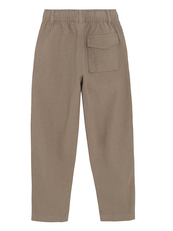 COOL CLUB Braun 3706215 Hose in Braun - 3