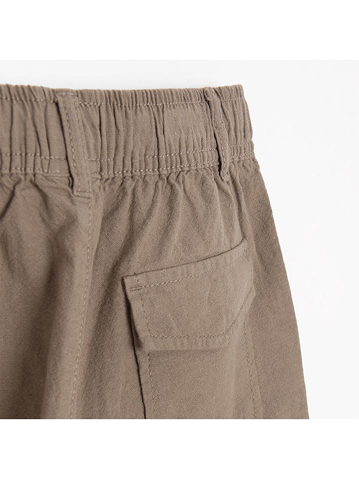 COOL CLUB Braun 3706215 Hose in Braun - 4
