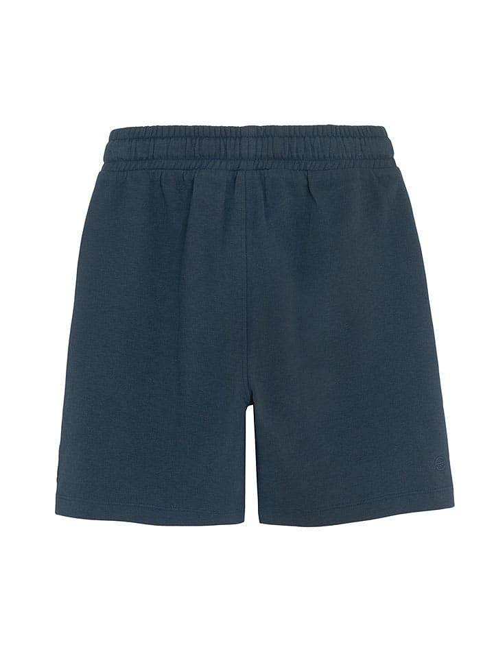 Kraťasy COOL CLUB Dunkelblau 2951964 Sweatshorts in Dunkelblau - 4